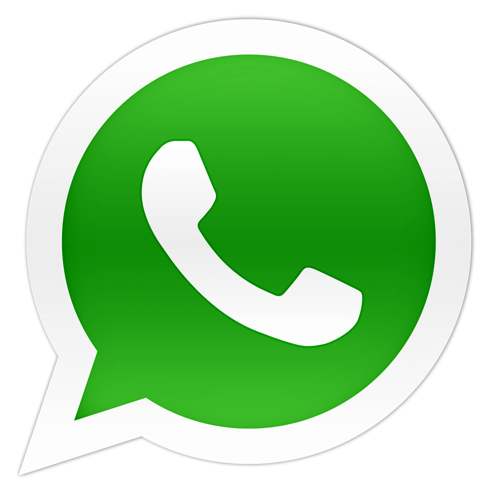 High Quality logo whatsapp Blank Meme Template