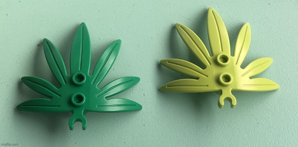 Lego weed | image tagged in lego weed | made w/ Imgflip meme maker