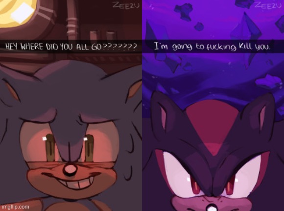 not by me lol | made w/ Imgflip meme maker