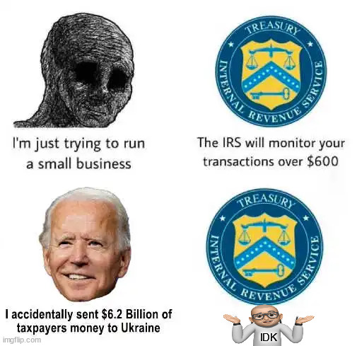 IDK | image tagged in political meme | made w/ Imgflip meme maker