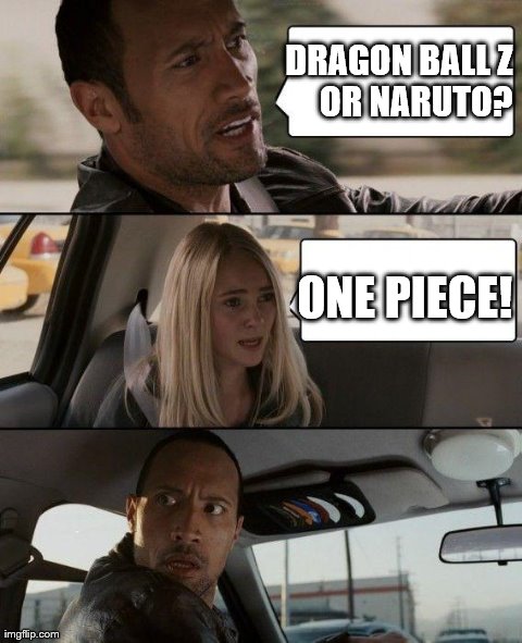 The Rock Driving Meme Imgflip