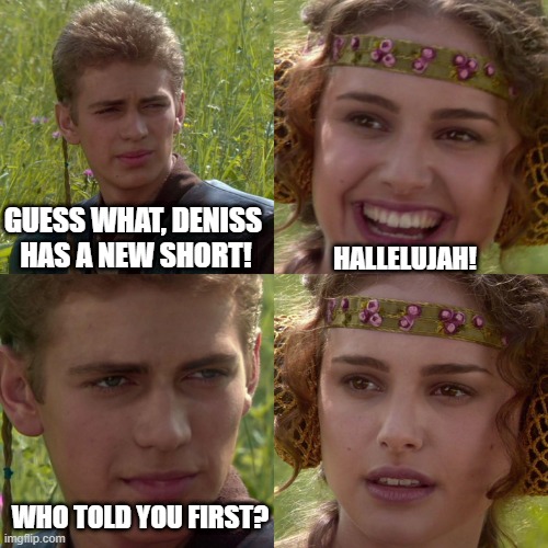 7qonor.jpg