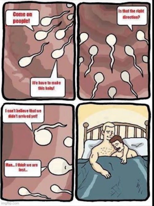 image tagged in lgbtq | made w/ Imgflip meme maker