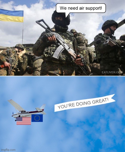 image tagged in ukraine war | made w/ Imgflip meme maker