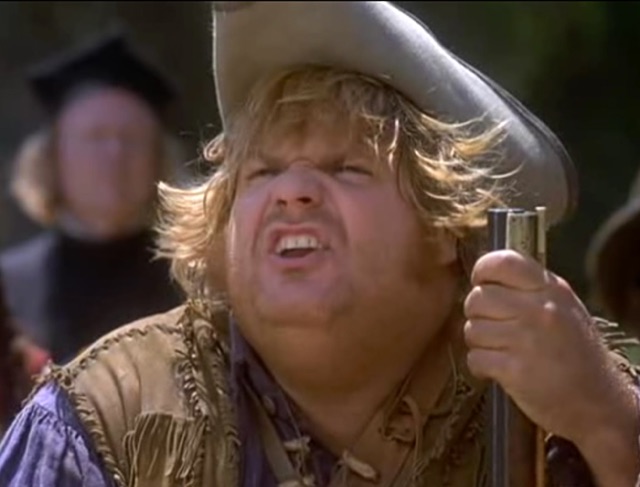 High Quality Almost had it!! Blank Meme Template