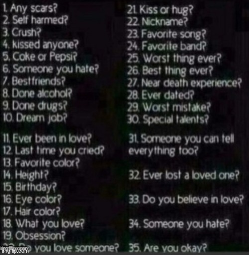 ask me anything | image tagged in ask me anything | made w/ Imgflip meme maker