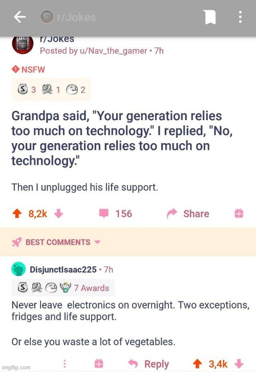 ...o_o | made w/ Imgflip meme maker