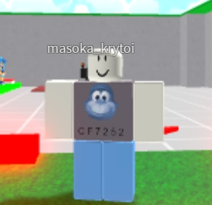 All roblox memes Blank Template - Imgflip