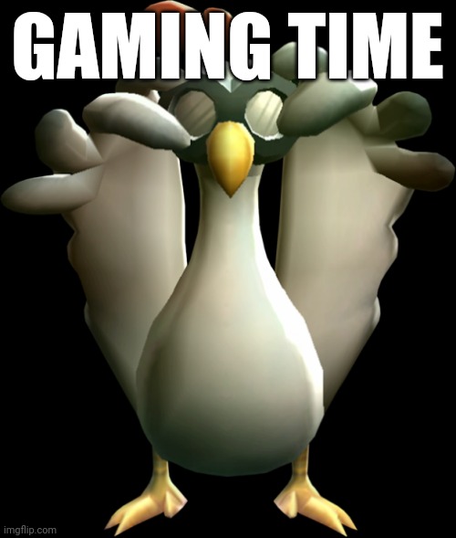 Gaming time | GAMING TIME | image tagged in video games,gaming | made w/ Imgflip meme maker