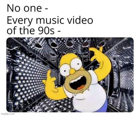 image tagged in memes | made w/ Imgflip meme maker