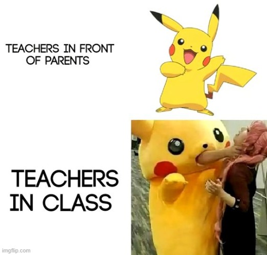 image tagged in memes | made w/ Imgflip meme maker
