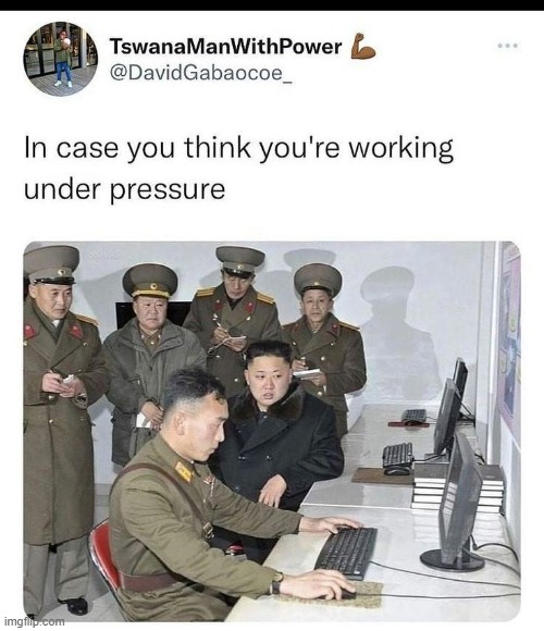 image tagged in memes | made w/ Imgflip meme maker