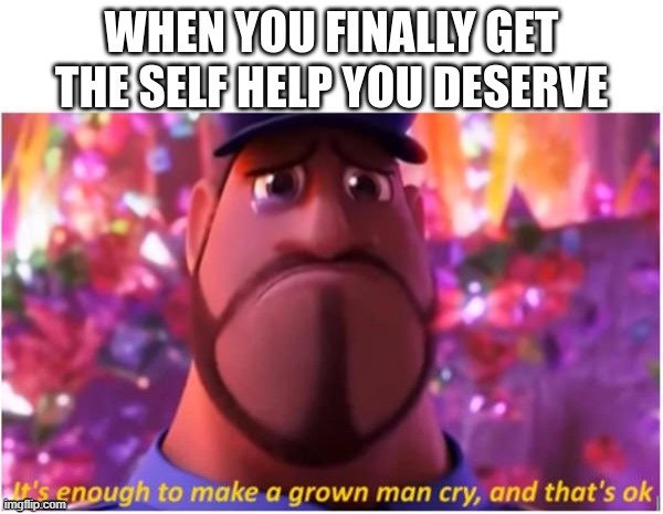 image tagged in wholesome | made w/ Imgflip meme maker