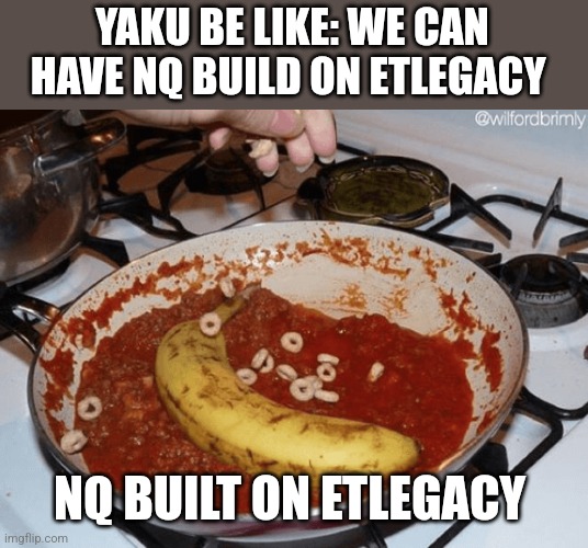 7qpsyz.jpg