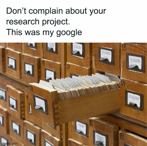 image tagged in memes | made w/ Imgflip meme maker