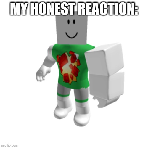 Create meme slender roblox, roblox avatar, emo roblox skins - Pictures 