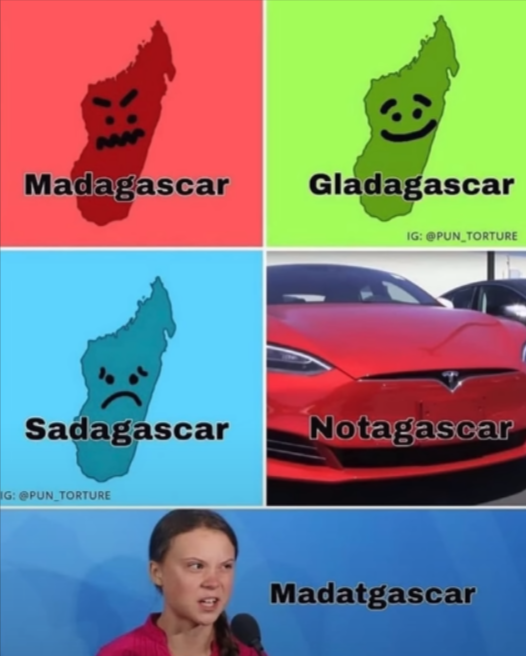 gas cars Blank Meme Template