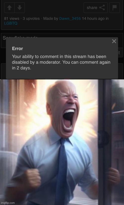 image tagged in biden lets go | made w/ Imgflip meme maker