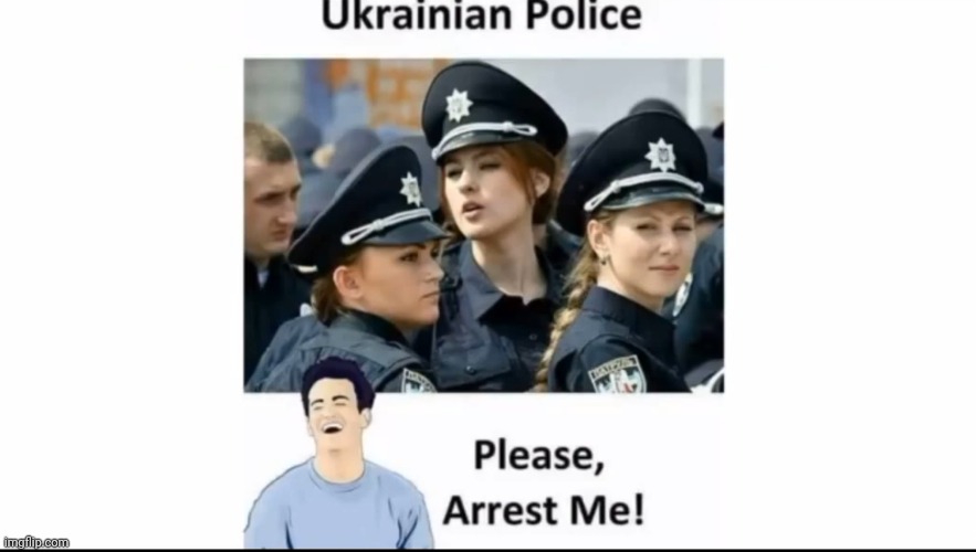 this is just a repost. I don't mean to be offensive to anyone | image tagged in repost,ukraine | made w/ Imgflip meme maker
