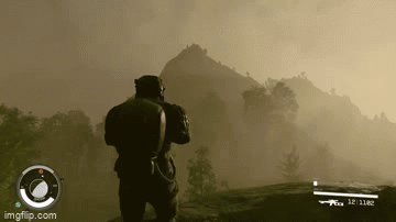 7qqk30.gif