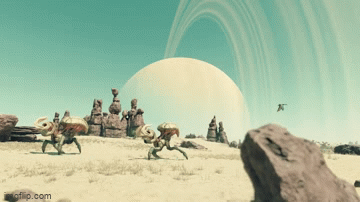 7qqkal.gif