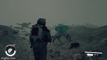 7qqkcl.gif