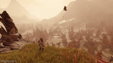 7qqkg0.gif