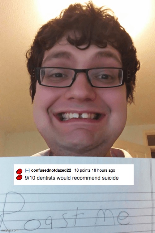 That got a bit dark- | made w/ Imgflip meme maker