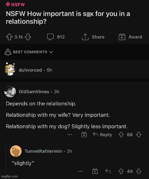 Wait... WAIT O_O | made w/ Imgflip meme maker