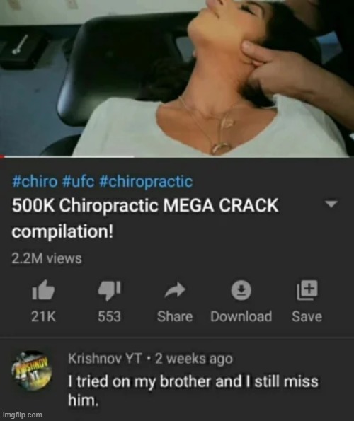 0-0 | made w/ Imgflip meme maker