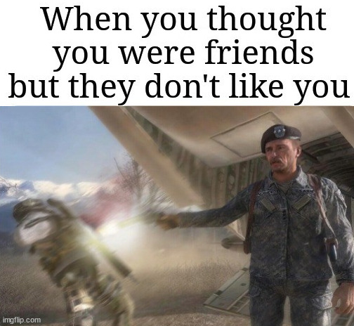 image tagged in gaming | made w/ Imgflip meme maker