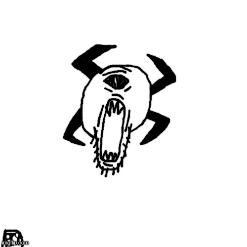 tboi but awesome | made w/ Imgflip meme maker