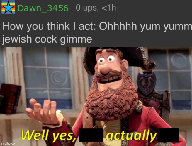 You might as well | made w/ Imgflip meme maker