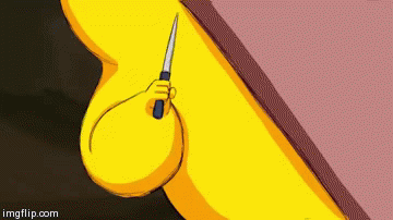 Pikashank | image tagged in gifs | made w/ Imgflip video-to-gif maker