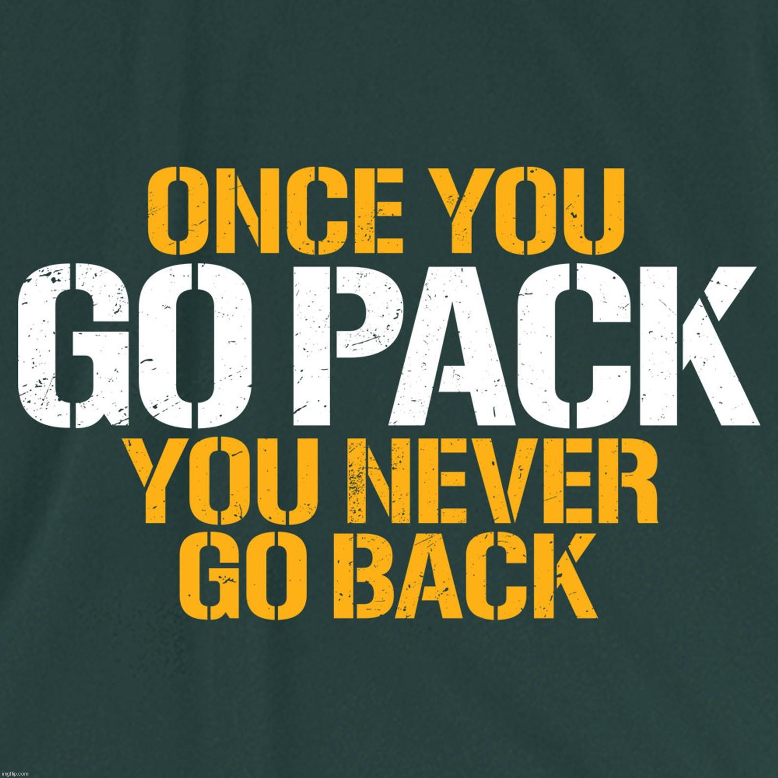 image tagged in green bay packers | made w/ Imgflip meme maker