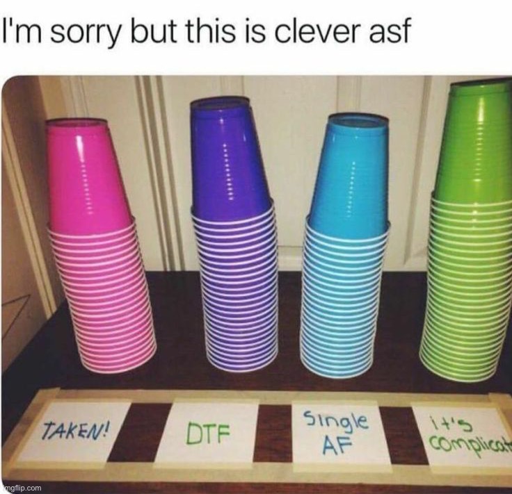 image tagged in memes,funny | made w/ Imgflip meme maker