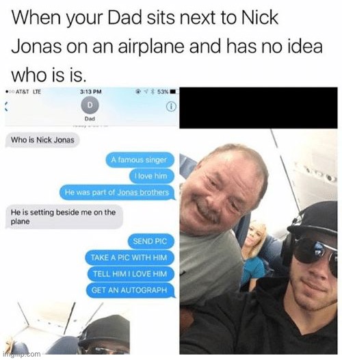 image tagged in memes,funny | made w/ Imgflip meme maker