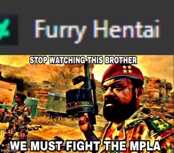 image tagged in stop watching this brother | made w/ Imgflip meme maker