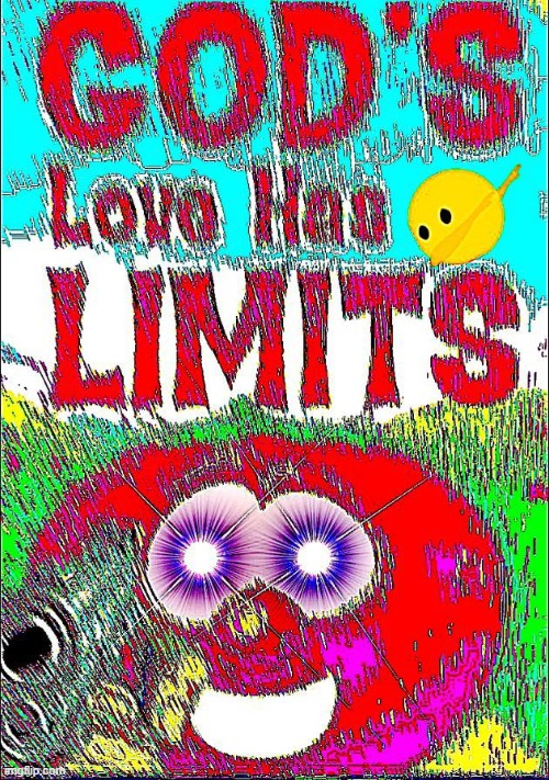 image tagged in memes | made w/ Imgflip meme maker