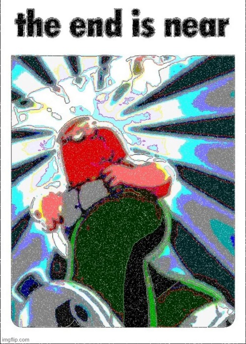 image tagged in memes | made w/ Imgflip meme maker