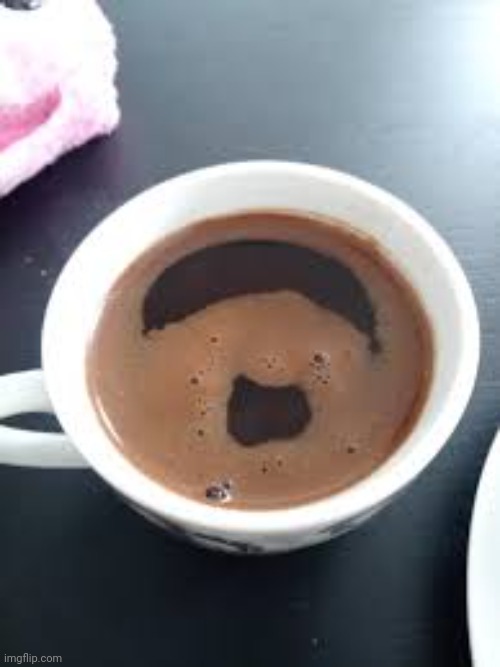 Hitler Adolf Coffee | image tagged in hitler adolf coffee | made w/ Imgflip meme maker