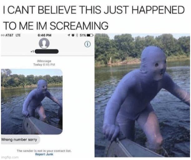 image tagged in memes,funny | made w/ Imgflip meme maker