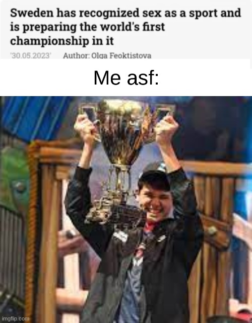 i go to sweden | made w/ Imgflip meme maker
