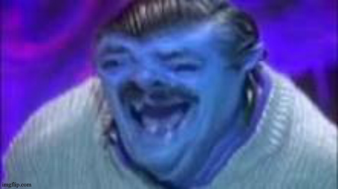 El Risitas Laugh | image tagged in el risitas laugh | made w/ Imgflip meme maker