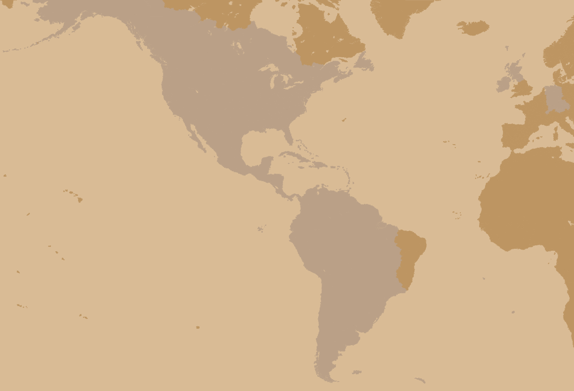 polotno 56 Blank Meme Template