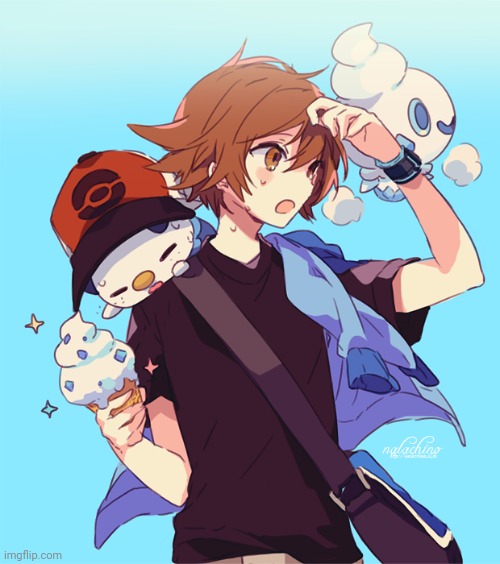 the silly (i despise his name) ((seriously Hilbert is an ugly name)) (((like holy sh))) | made w/ Imgflip meme maker