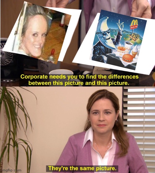 Appreciate the c | image tagged in memes,they're the same picture | made w/ Imgflip meme maker