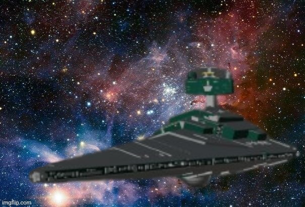 From Republic to Empire (part 3.5) | made w/ Imgflip meme maker