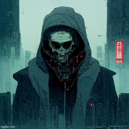 &lt;meta charset="UTF-8"&gt;…