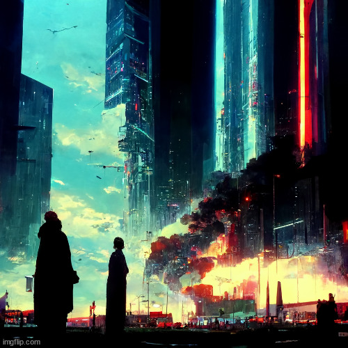 &lt;meta charset="UTF-8"&gt;